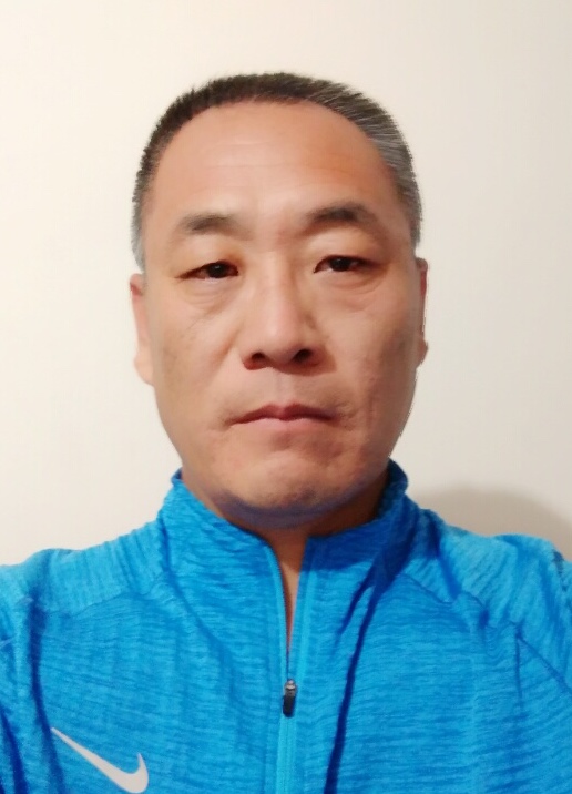 风速体育超级联赛