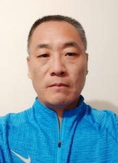 风速体育官方指定端