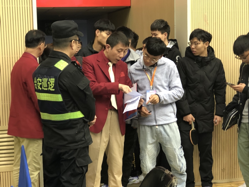 风速体育直播