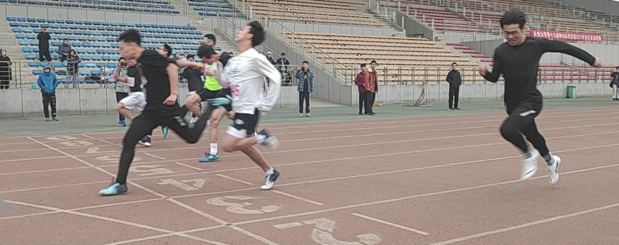 风速体育赛事资讯平台