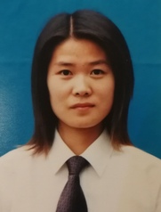 风速体育赛事快讯