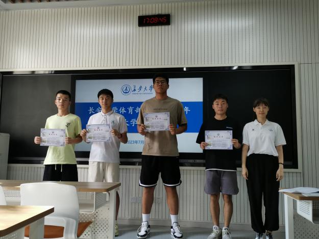 风速体育赛事资讯平台