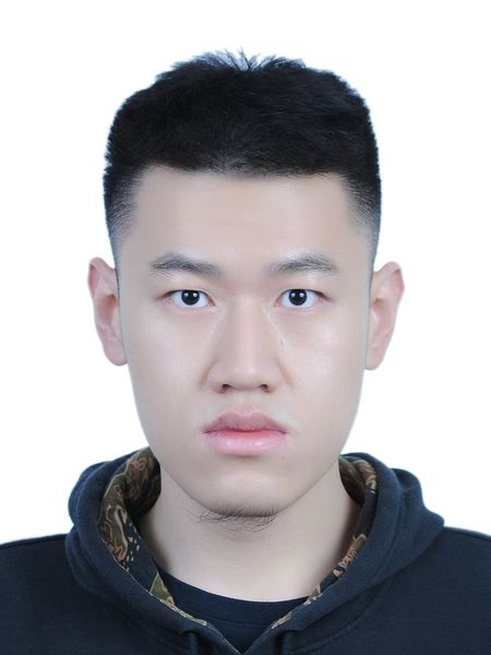 风速体育备用网址