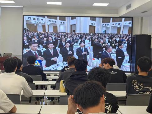 风速体育安全通道