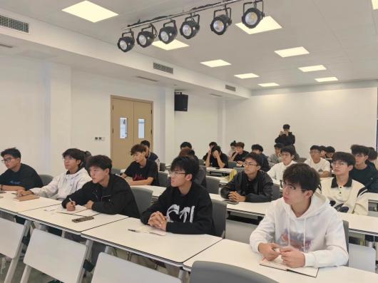 风速体育指定入口