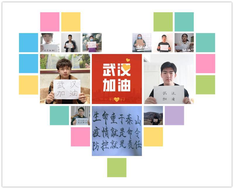 风速体育稳定线路