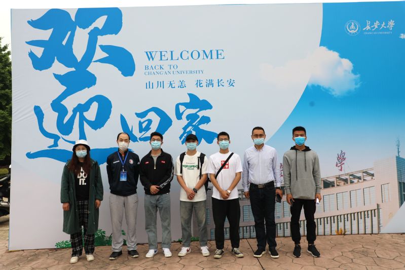 风速体育体育频道