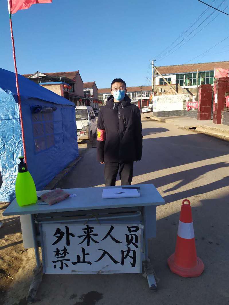 风速体育体育频道