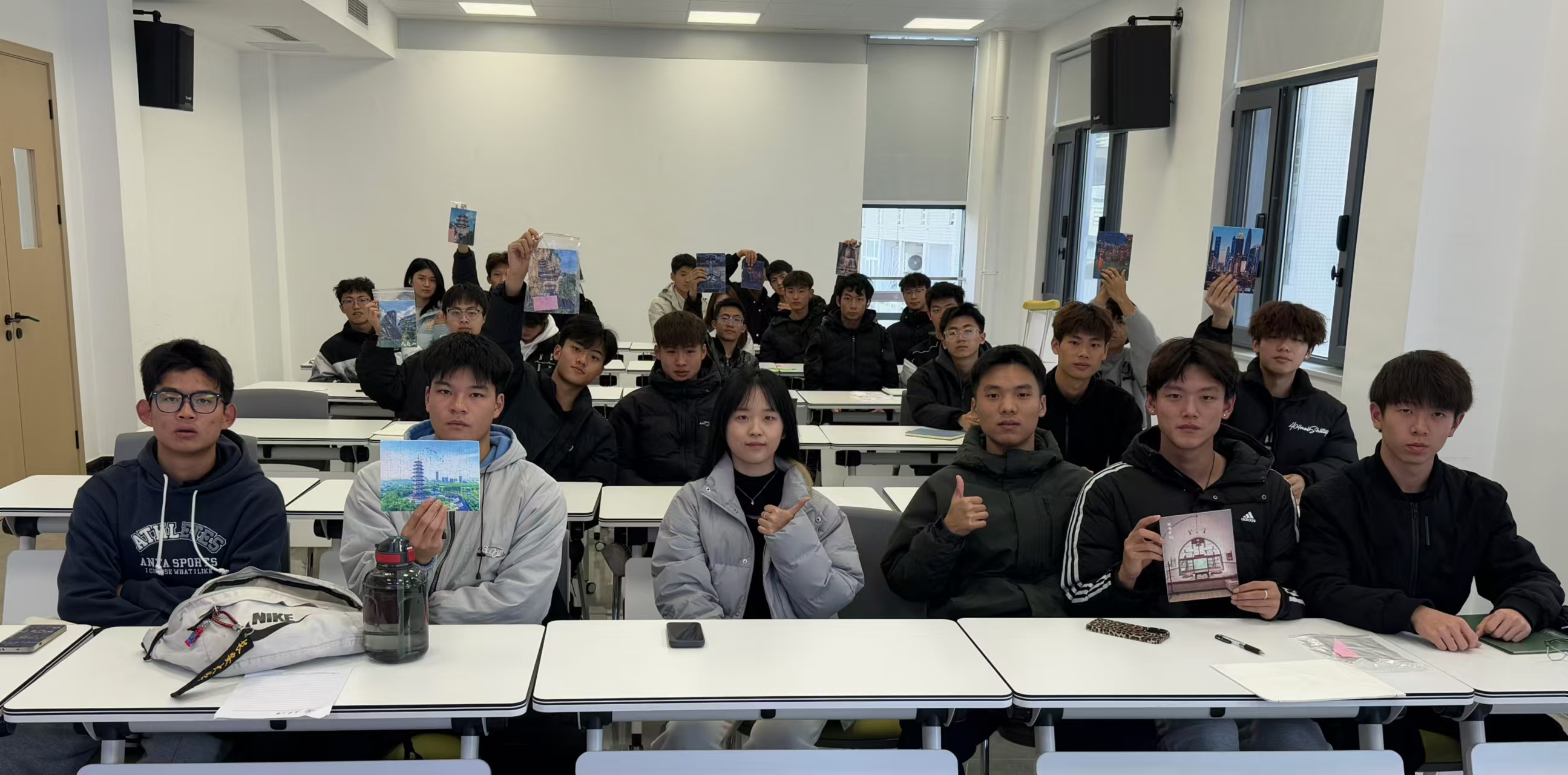风速体育手机版