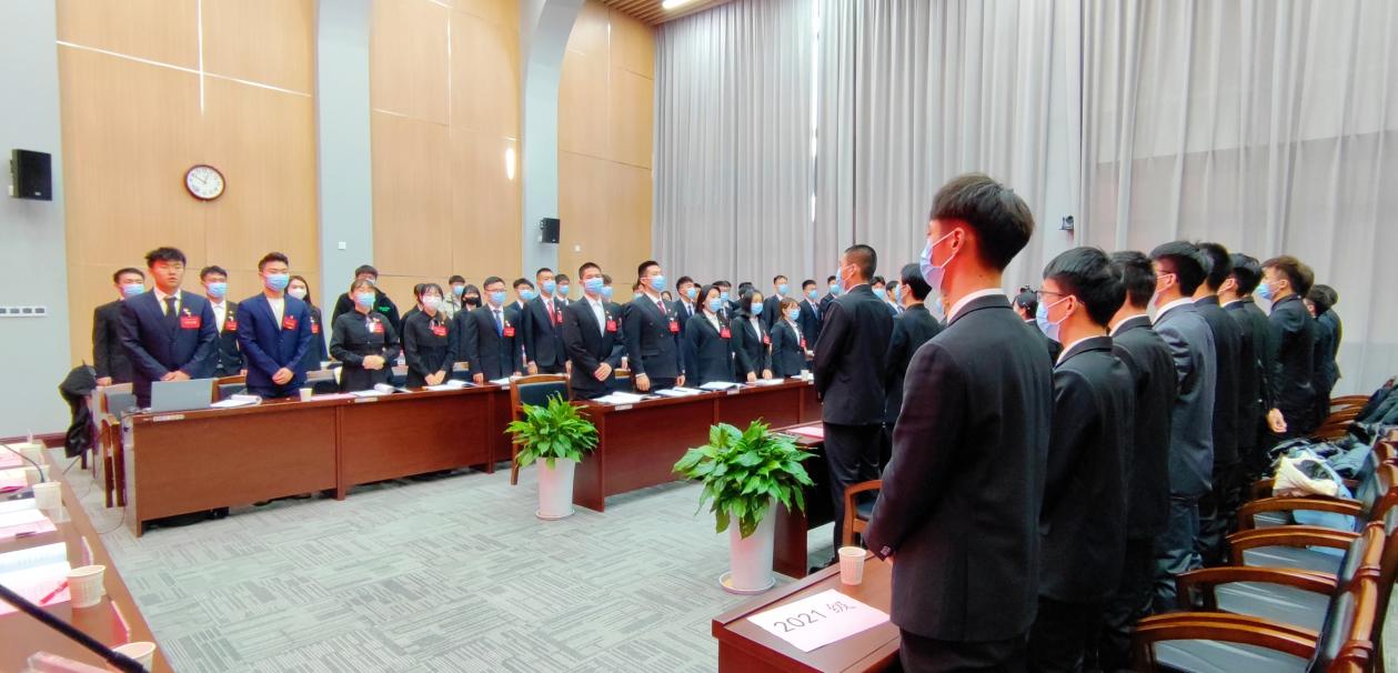 风速体育赛事资讯平台