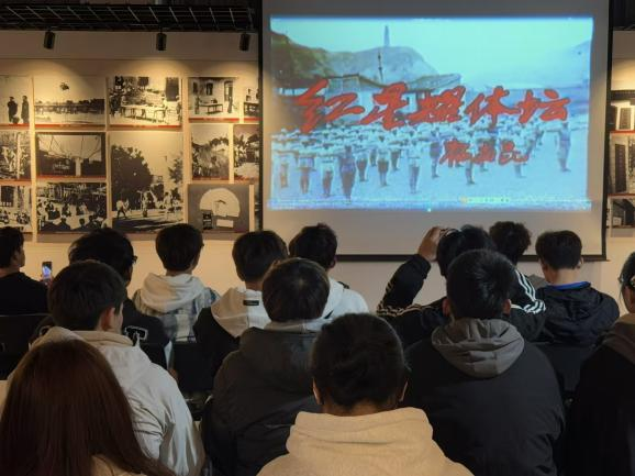 风速体育官方指定端