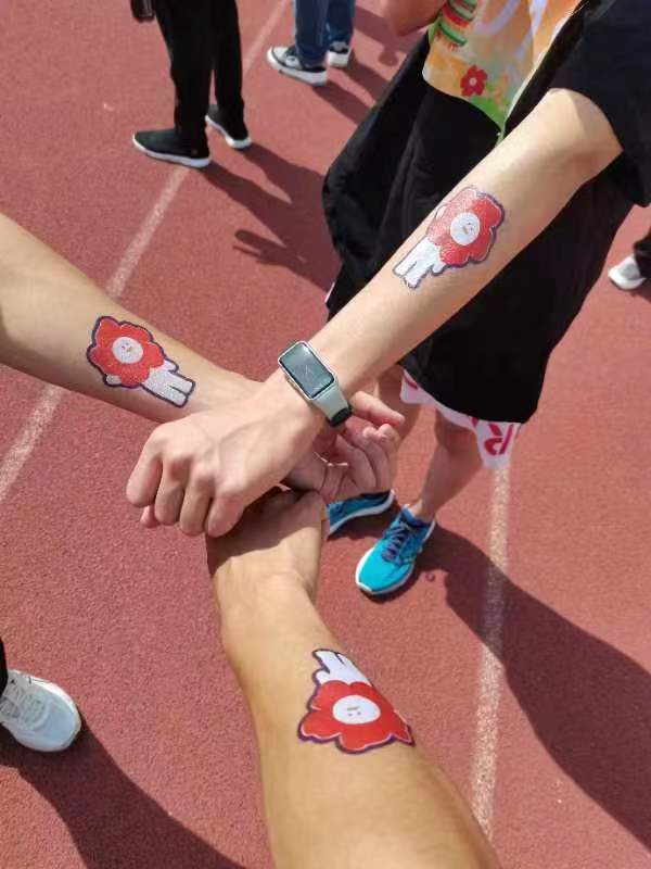 风速体育超级联赛