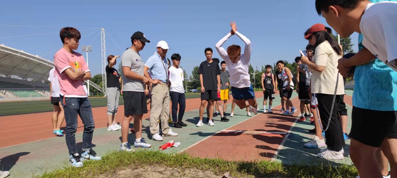 风速体育体育频道