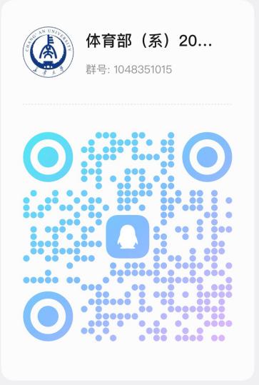 风速体育APP下载
