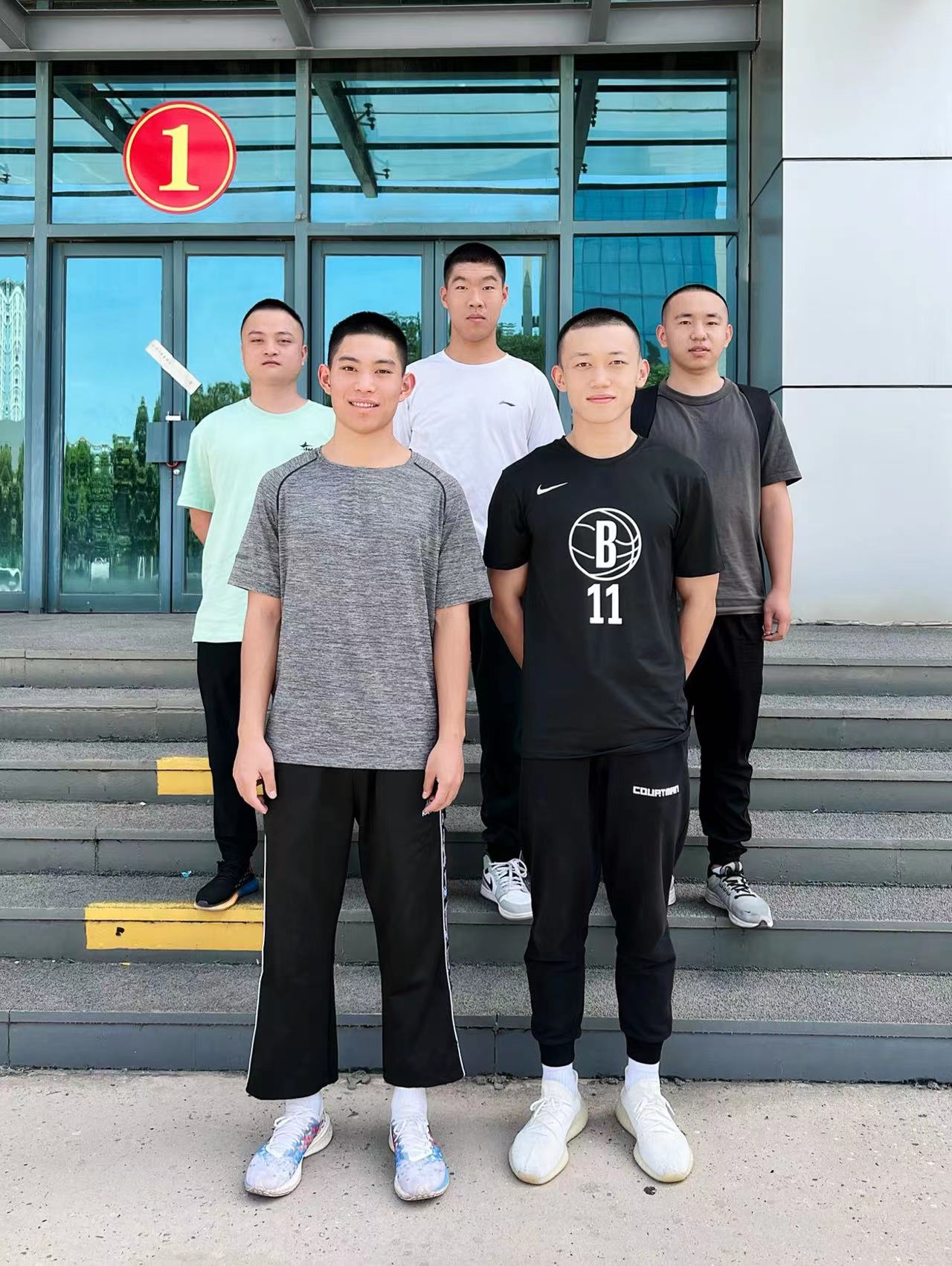风速体育指定通道