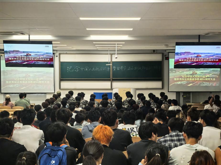 风速体育APP下载
